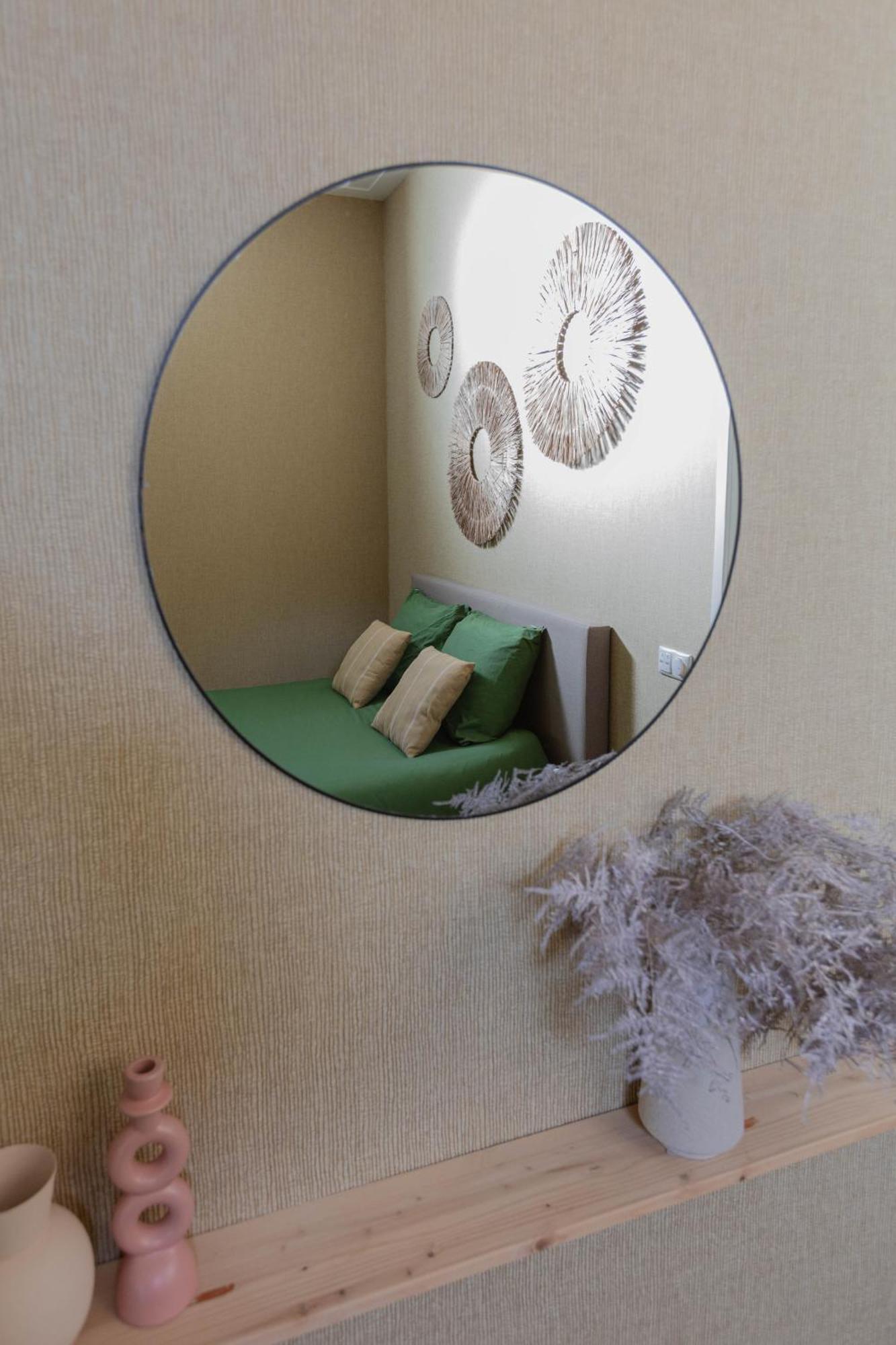Burgum Boukje Har Bed En Brochje Bed & Breakfast エクステリア 写真